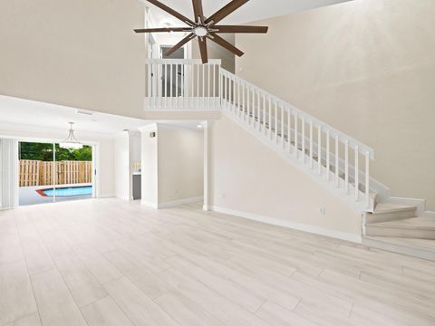 Tiny photo for 3157 NW 120th Way, Sunrise, FL 33323 (MLS # B26046183)