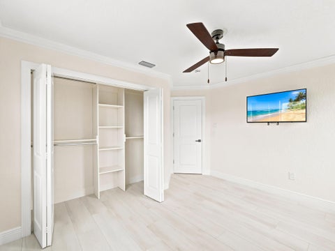 Tiny photo for 3157 NW 120th Way, Sunrise, FL 33323 (MLS # B26046183)
