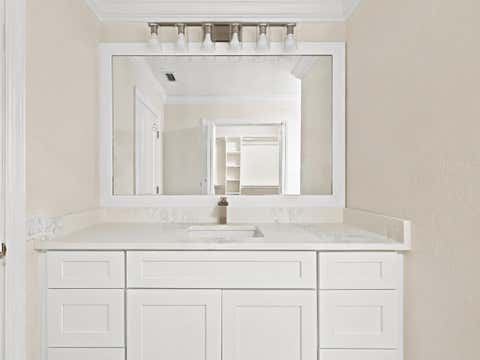 Tiny photo for 3157 NW 120th Way, Sunrise, FL 33323 (MLS # B26046183)