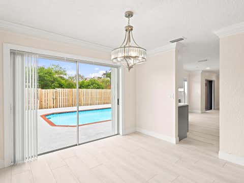 Tiny photo for 3157 NW 120th Way, Sunrise, FL 33323 (MLS # B26046183)