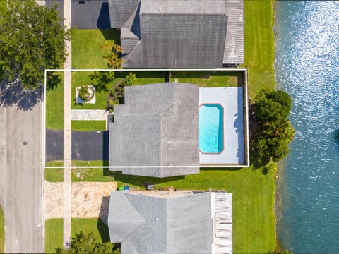 Tiny photo for 3157 NW 120th Way, Sunrise, FL 33323 (MLS # B26046183)