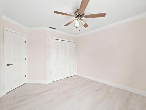 Tiny photo for 3157 NW 120th Way, Sunrise, FL 33323 (MLS # B26046183)
