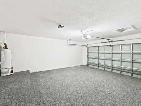 Tiny photo for 3157 NW 120th Way, Sunrise, FL 33323 (MLS # B26046183)
