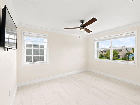 Tiny photo for 3157 NW 120th Way, Sunrise, FL 33323 (MLS # B26046183)