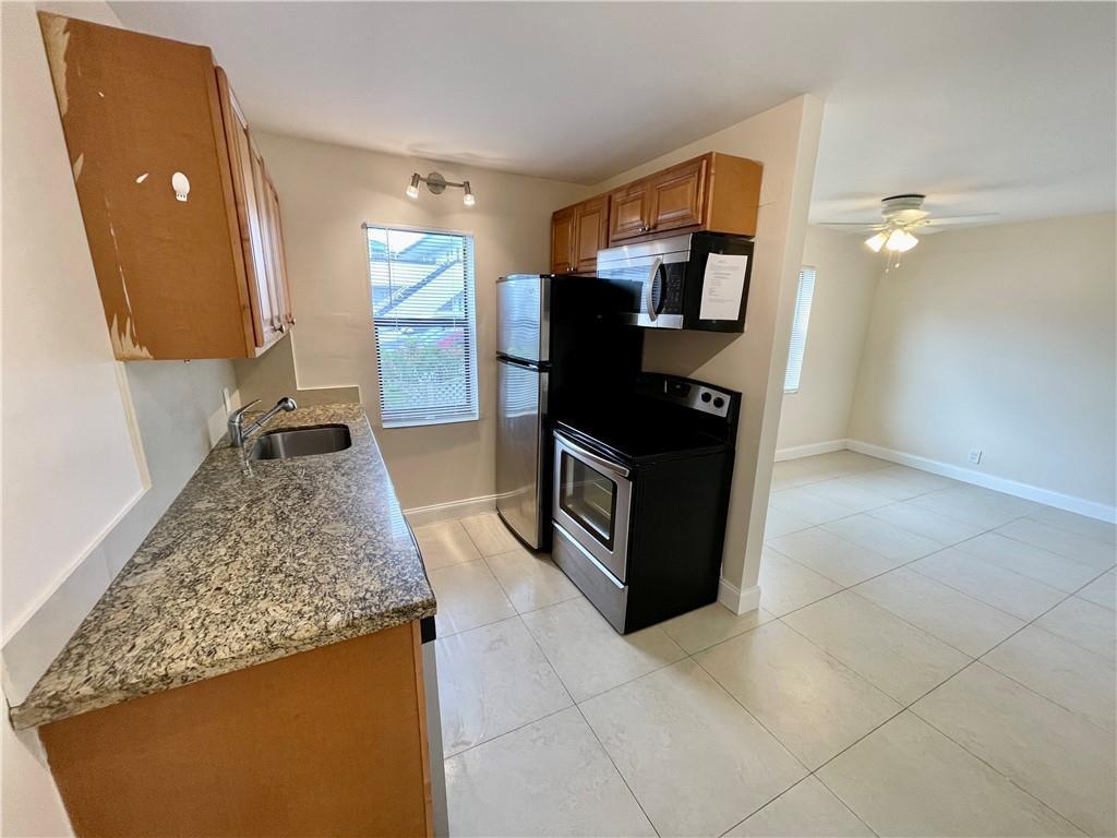 Photo of 607 NE 29TH Drive #18, Wilton Manors, FL 33334 (MLS # B26080619)