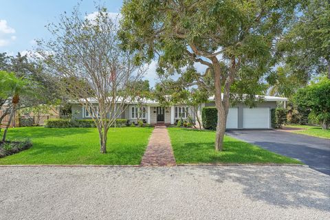 720 NE 2nd St Pompano Beach FL 33060