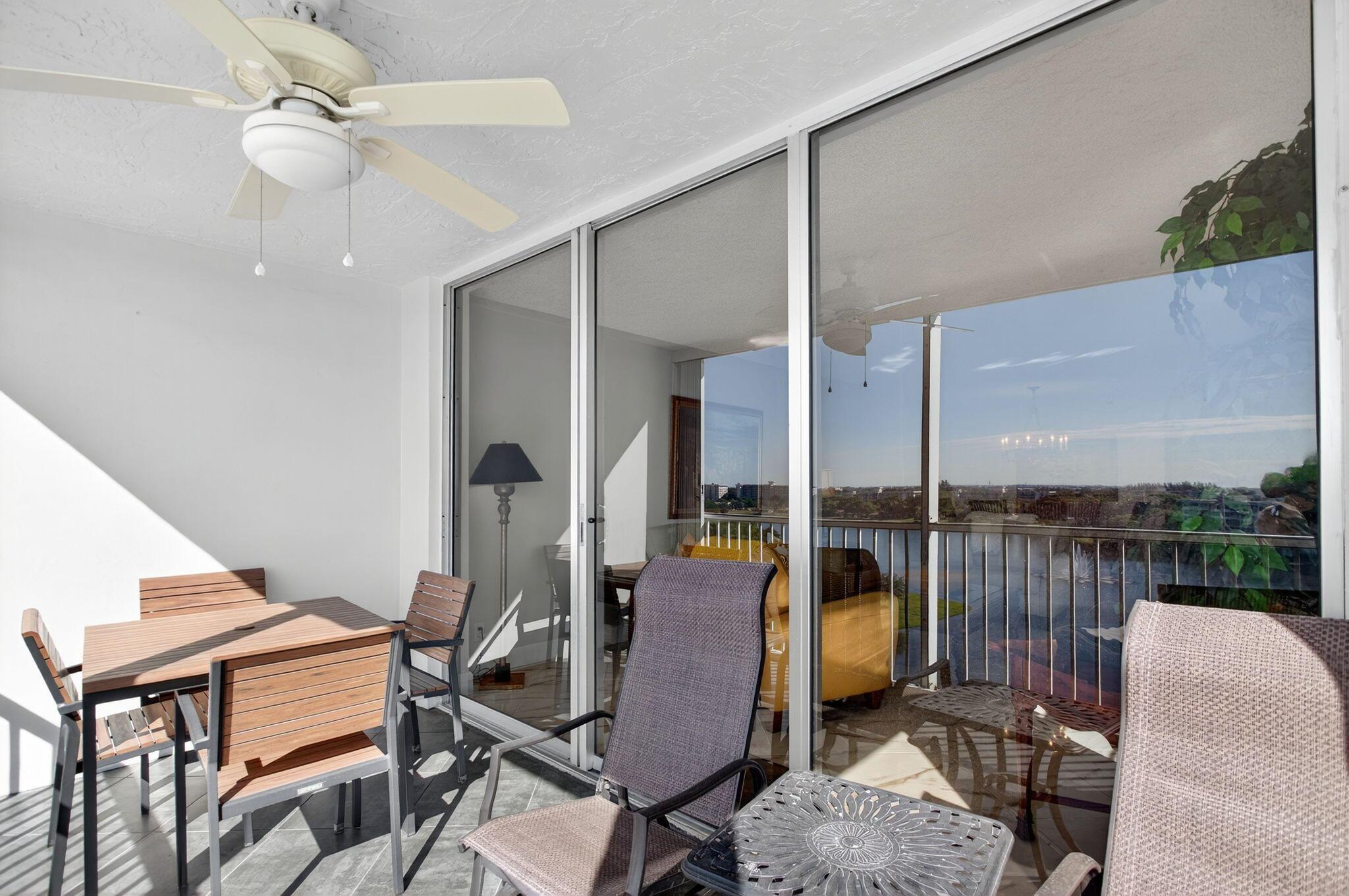 NO 53 PALM-AIRE COUNTRY C - Residential