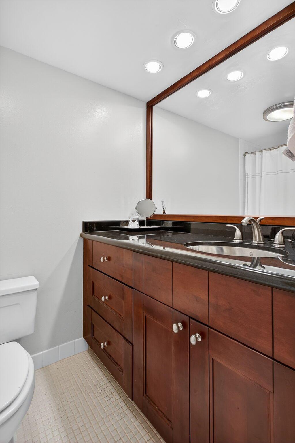 NO 53 PALM-AIRE COUNTRY C - Residential