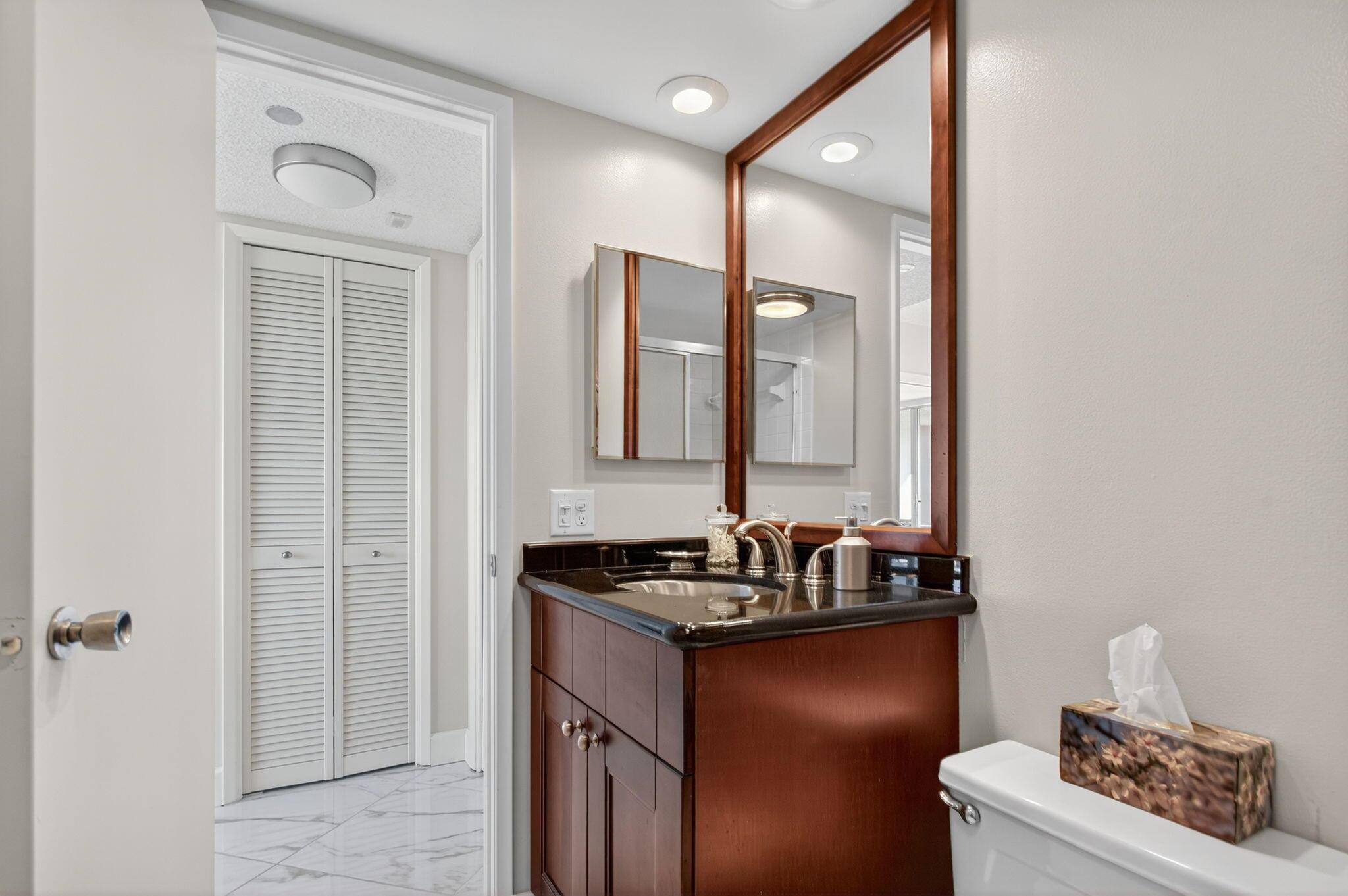 NO 53 PALM-AIRE COUNTRY C - Residential