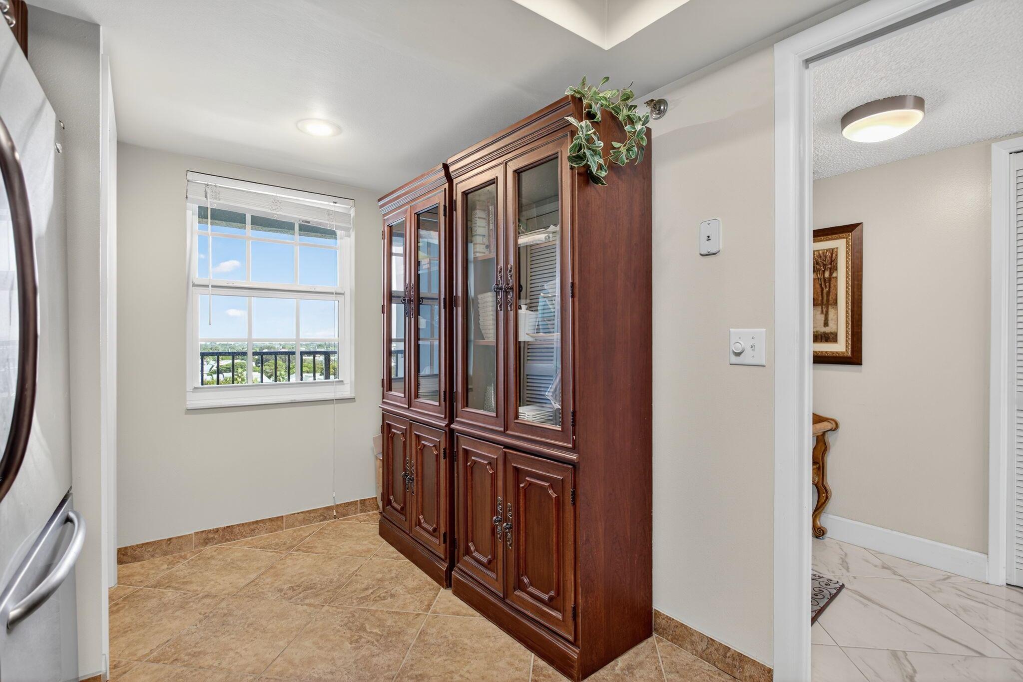 NO 53 PALM-AIRE COUNTRY C - Residential