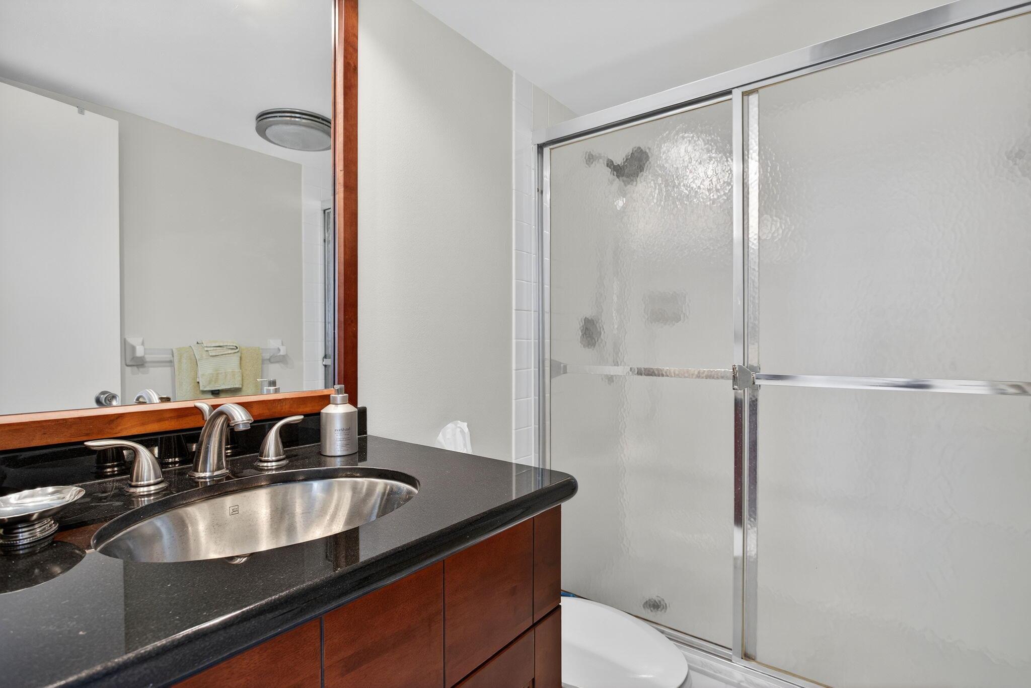 NO 53 PALM-AIRE COUNTRY C - Residential