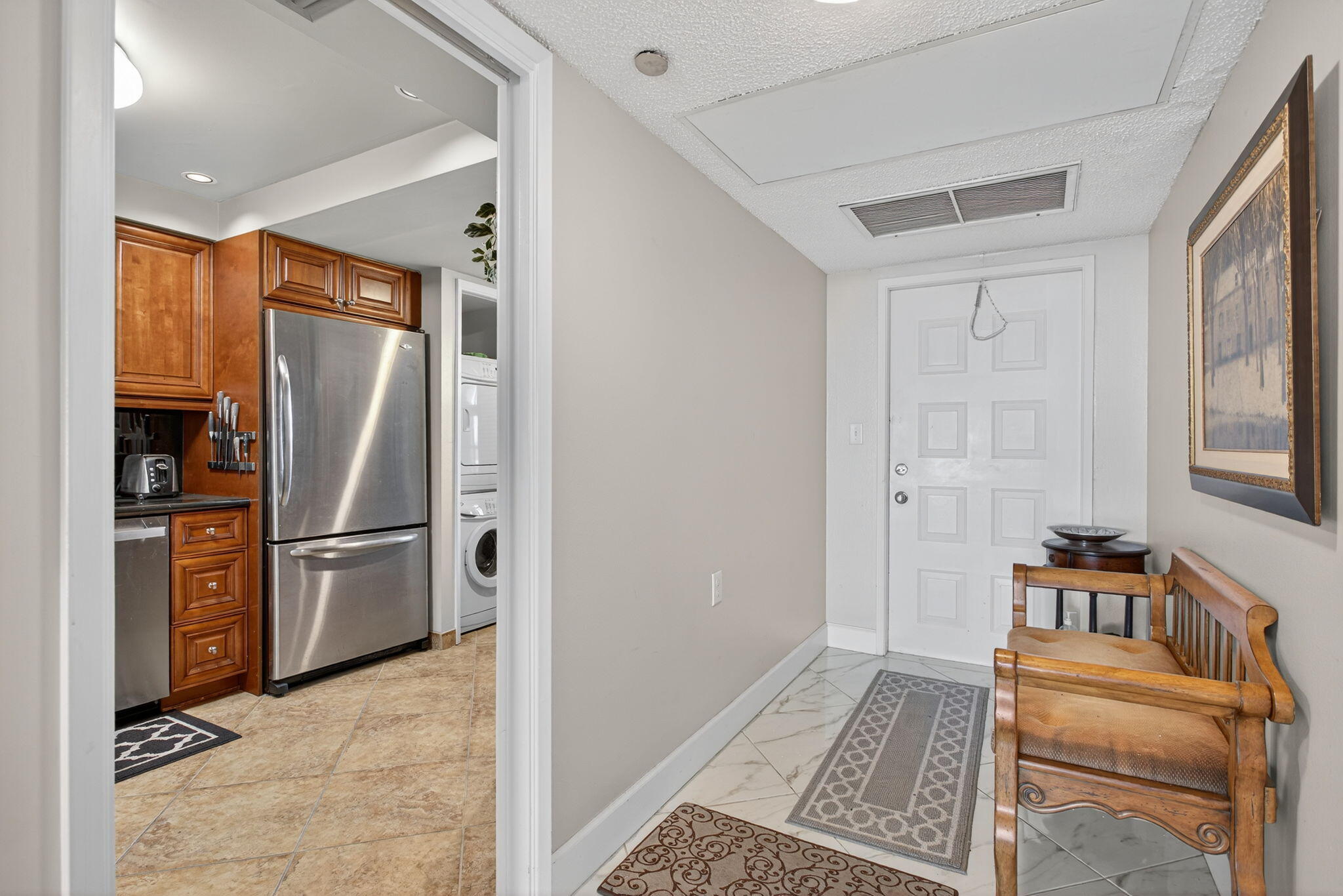 2900 N Course Drive 905