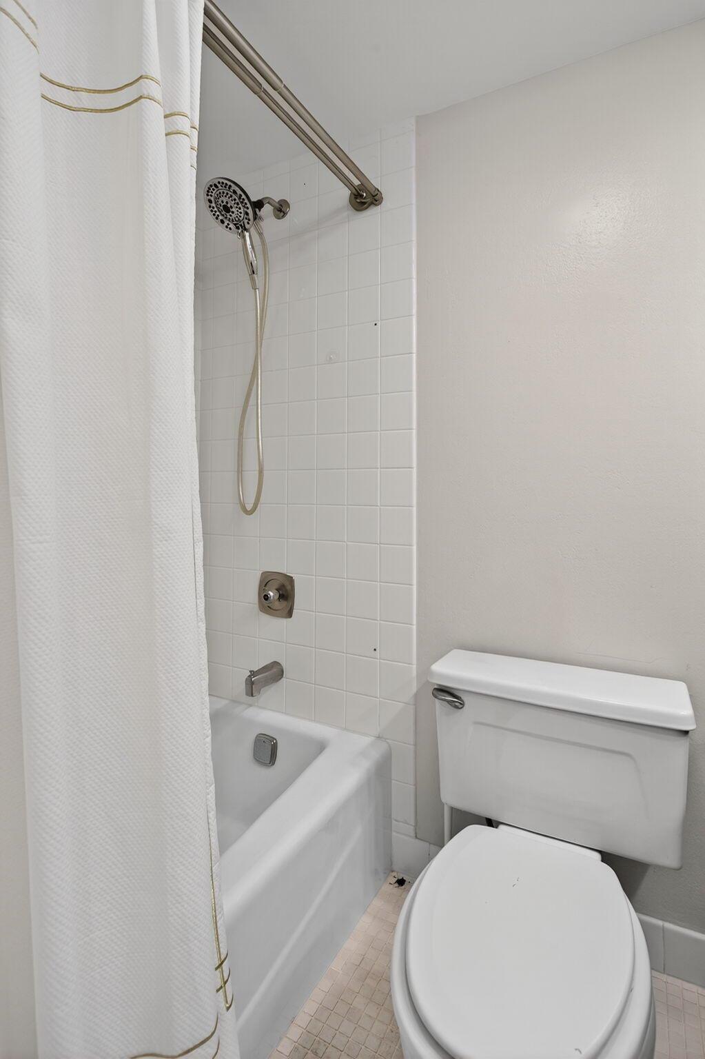 NO 53 PALM-AIRE COUNTRY C - Residential