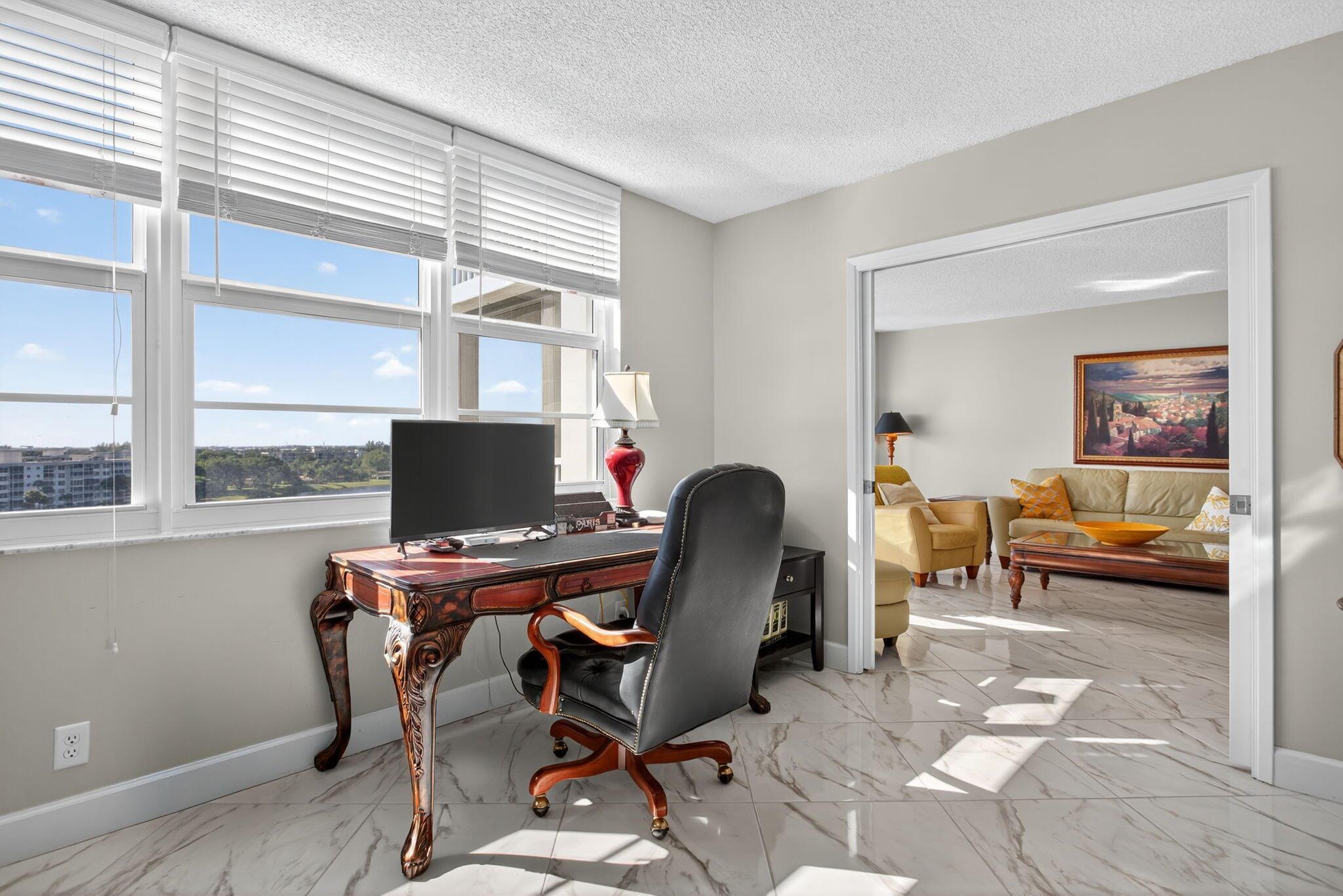 NO 53 PALM-AIRE COUNTRY C - Residential