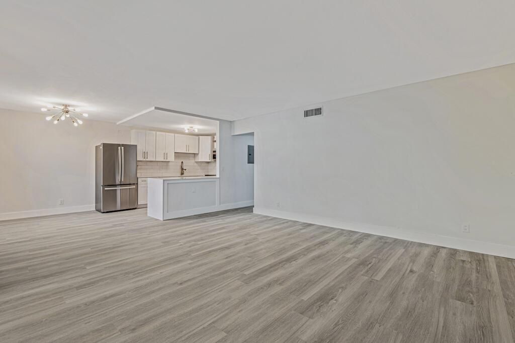 Photo of 111 Lake Avenue #7, Lake Worth Beach, FL 33460 (MLS # R11067375)