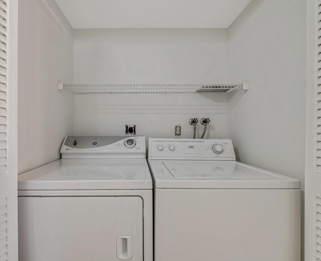 Photo of 111 Lake Avenue #7, Lake Worth Beach, FL 33460 (MLS # R11067375)