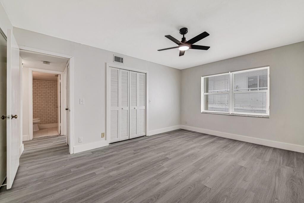 Photo of 111 Lake Avenue #7, Lake Worth Beach, FL 33460 (MLS # R11067375)