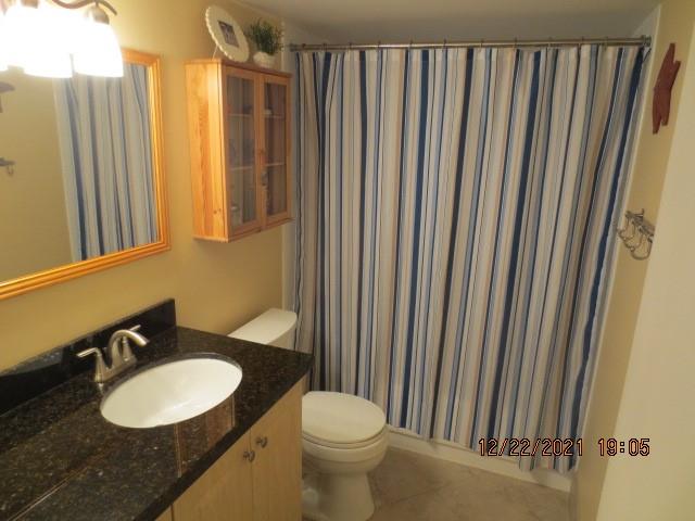 MEADOWBROOK LAKES VIEW - Residential