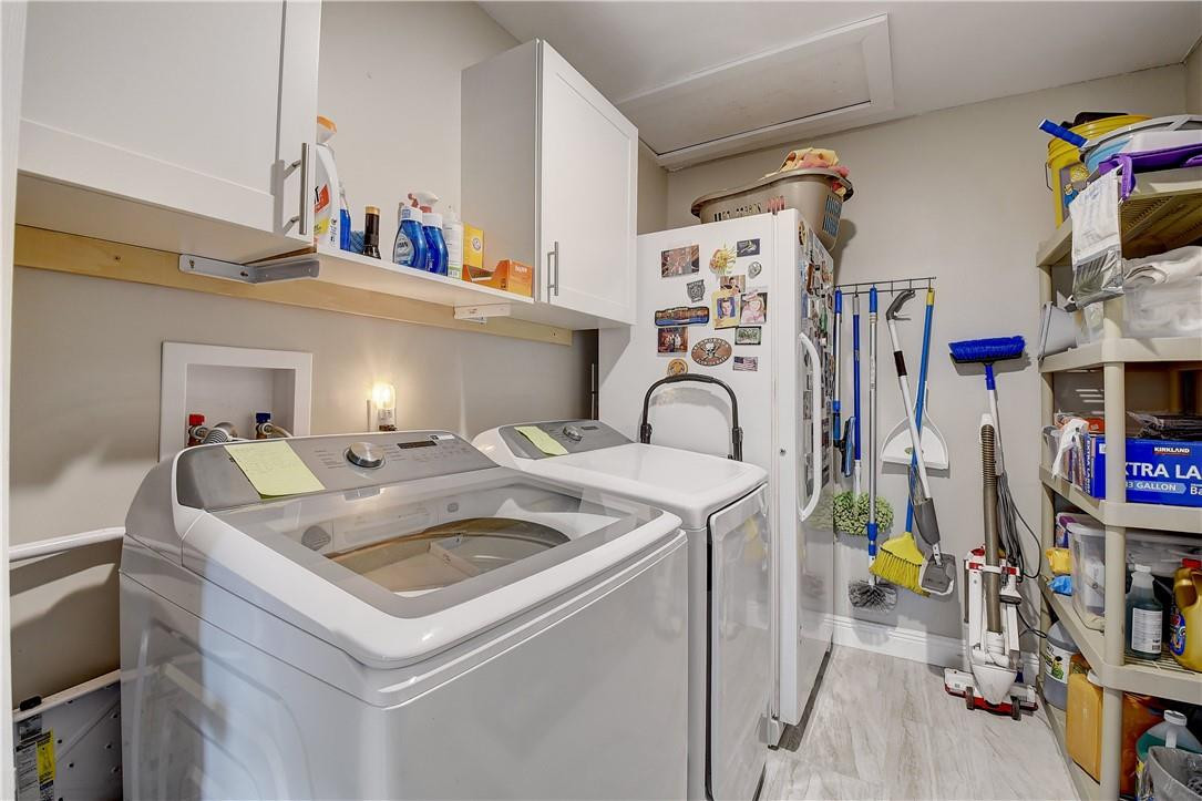 COUNTRY CLUB ACRES 5 - Residential