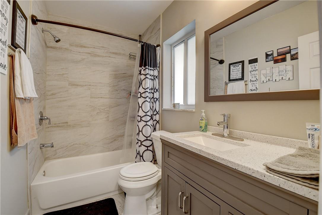 COUNTRY CLUB ACRES 5 - Residential