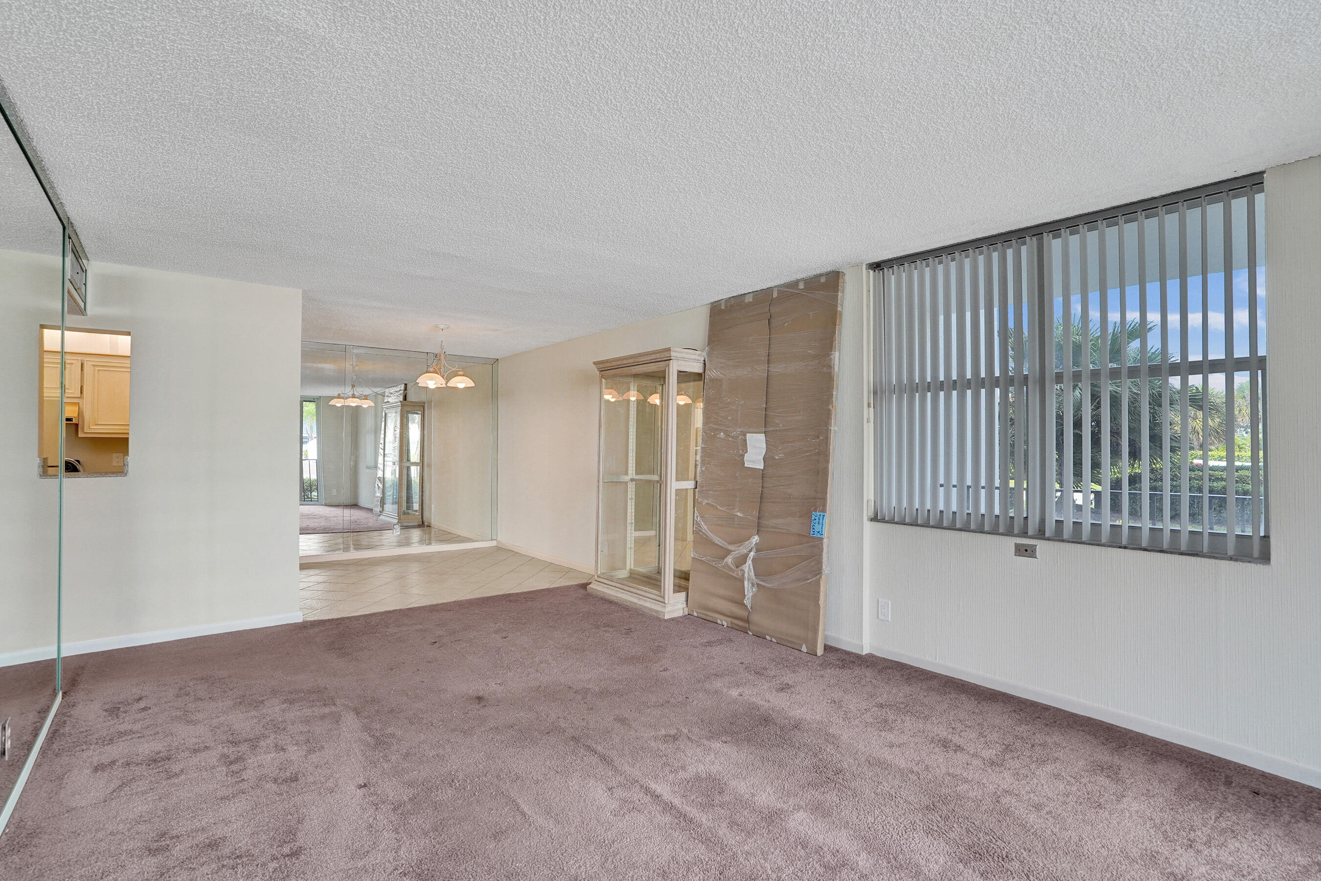 TRADEWINDS OF POMPANO CONDO - Residential
