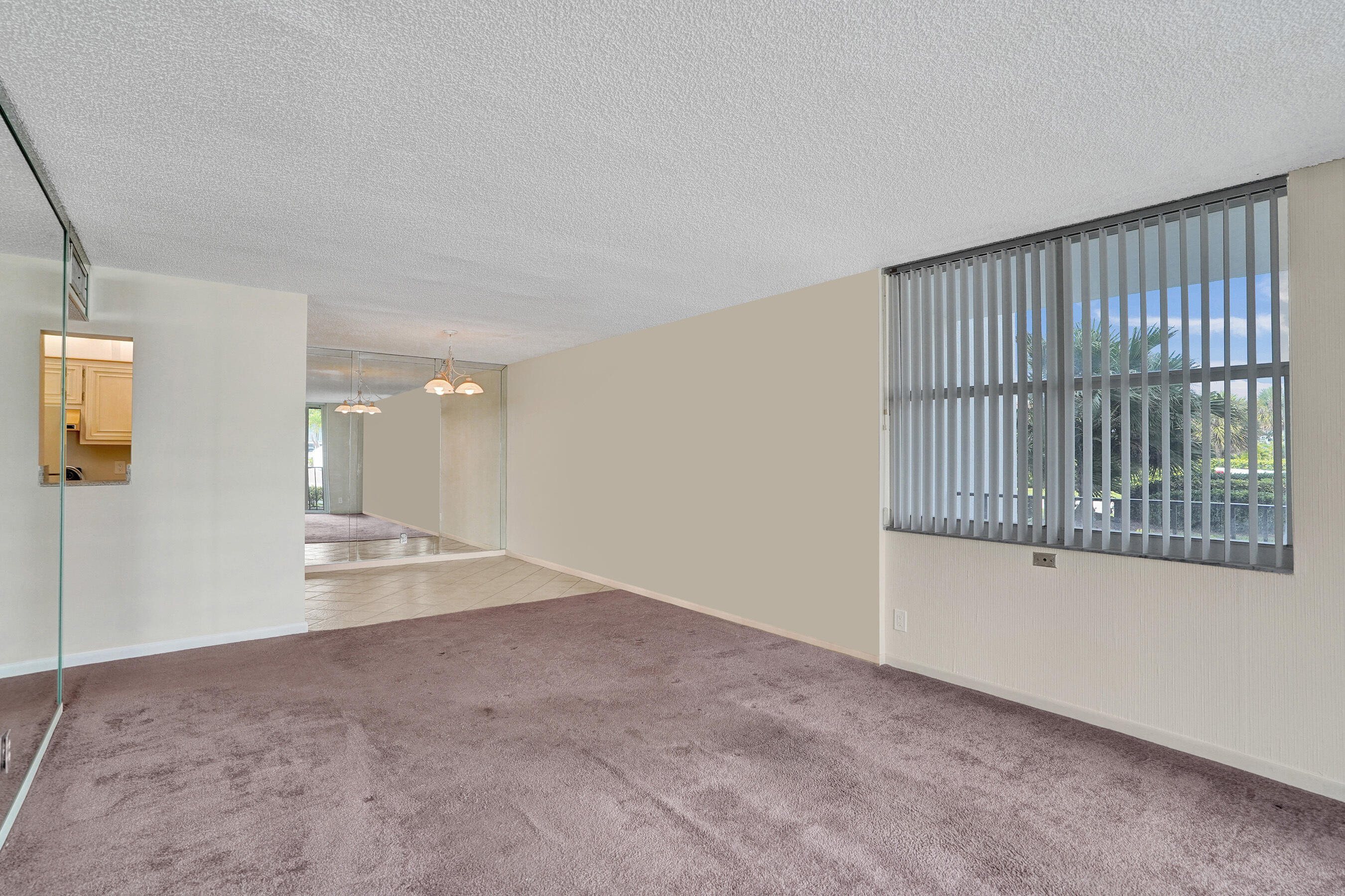 TRADEWINDS OF POMPANO CONDO - Residential