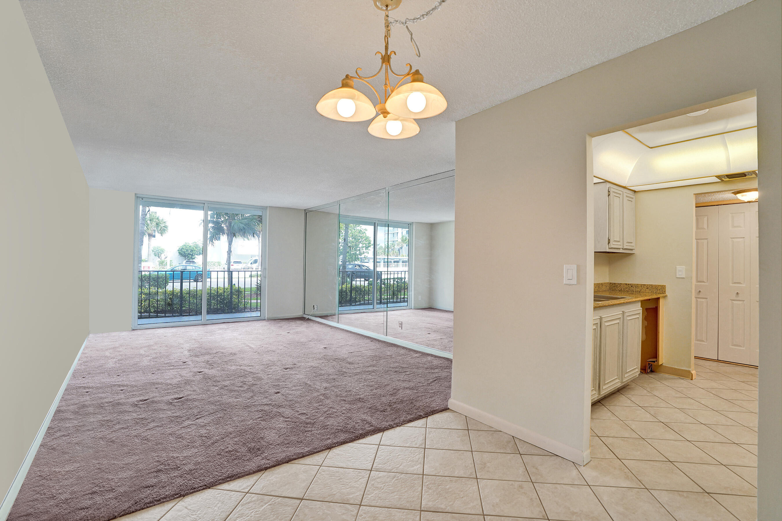1009 N Ocean Boulevard 112