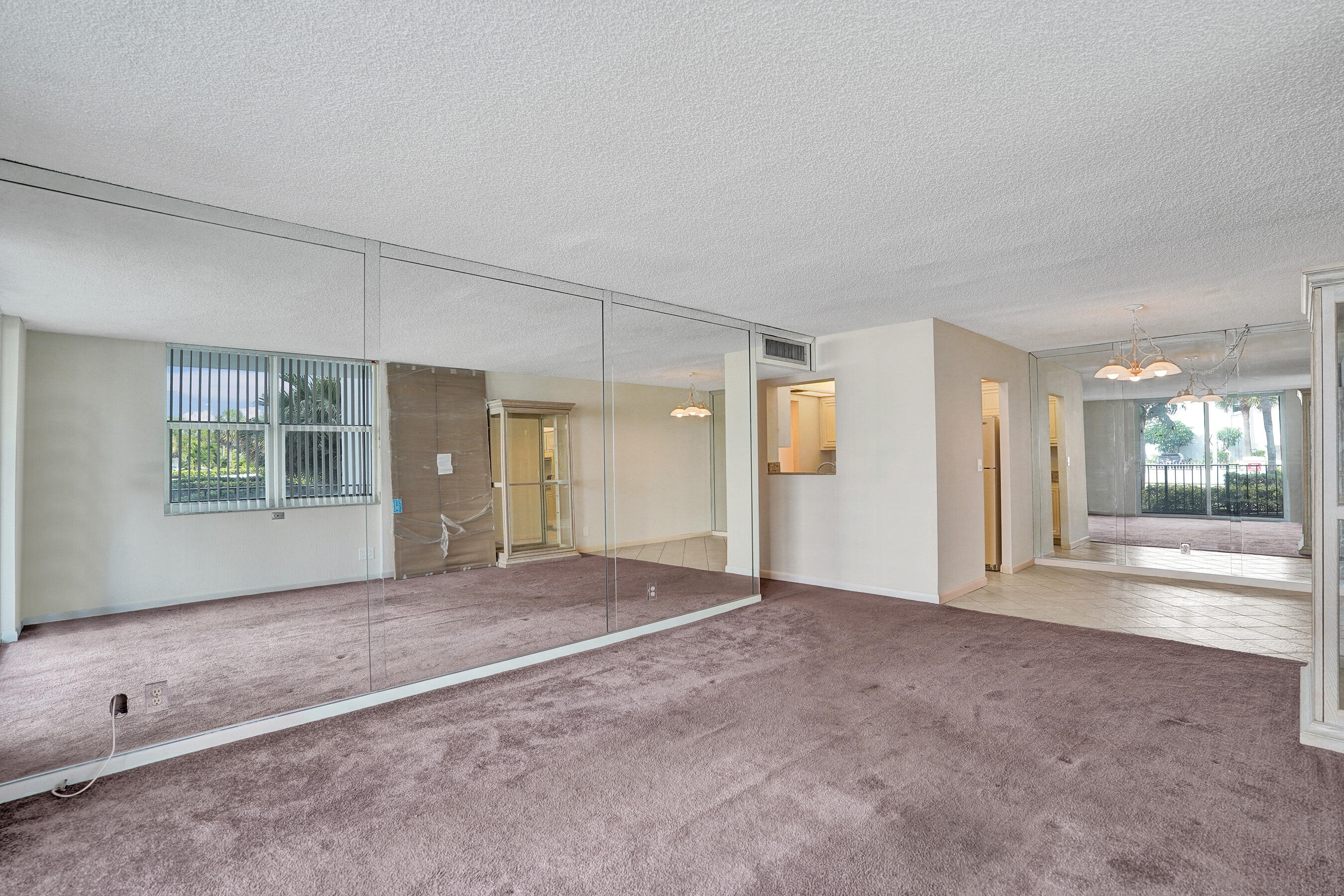 TRADEWINDS OF POMPANO CONDO - Residential