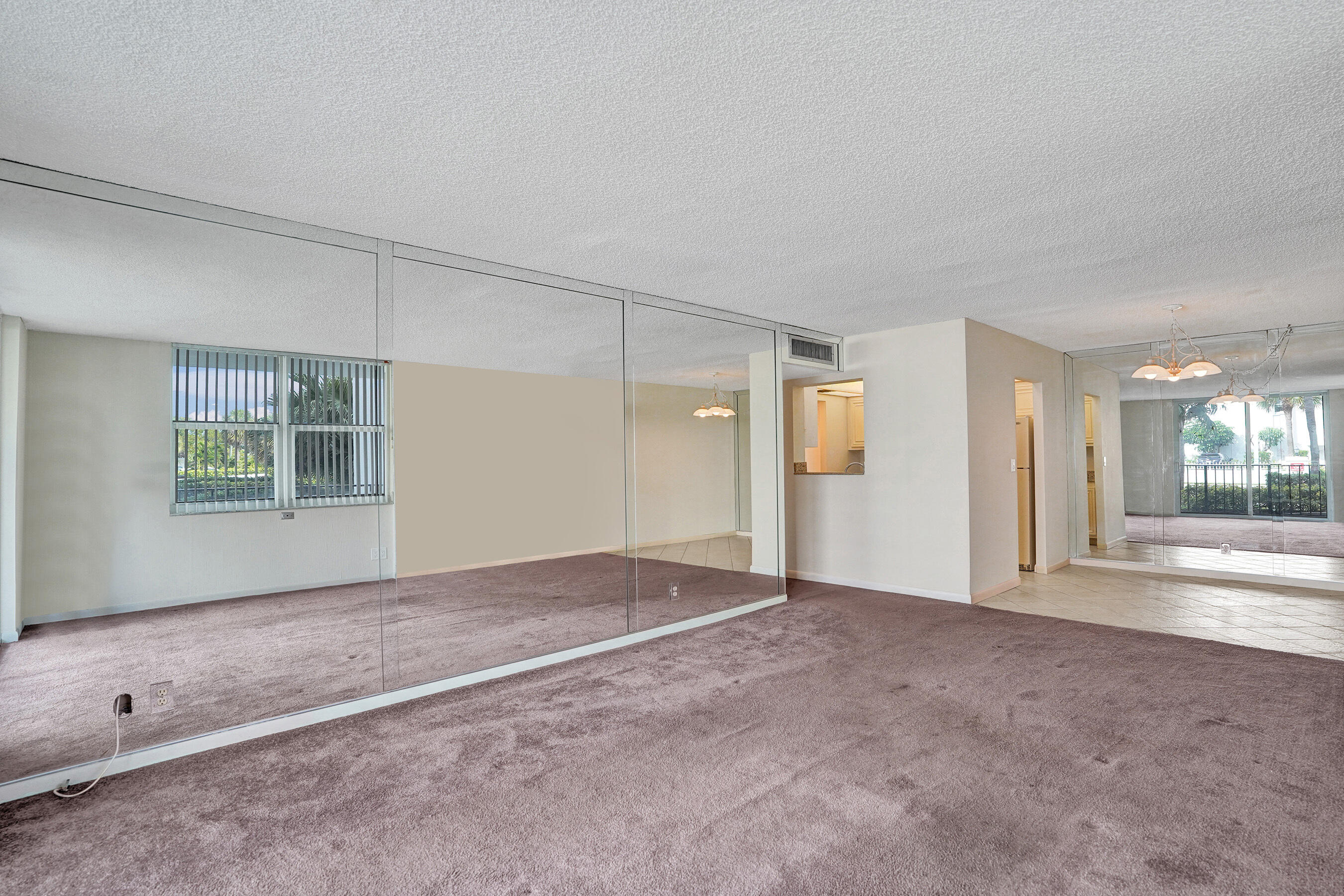 TRADEWINDS OF POMPANO CONDO - Residential