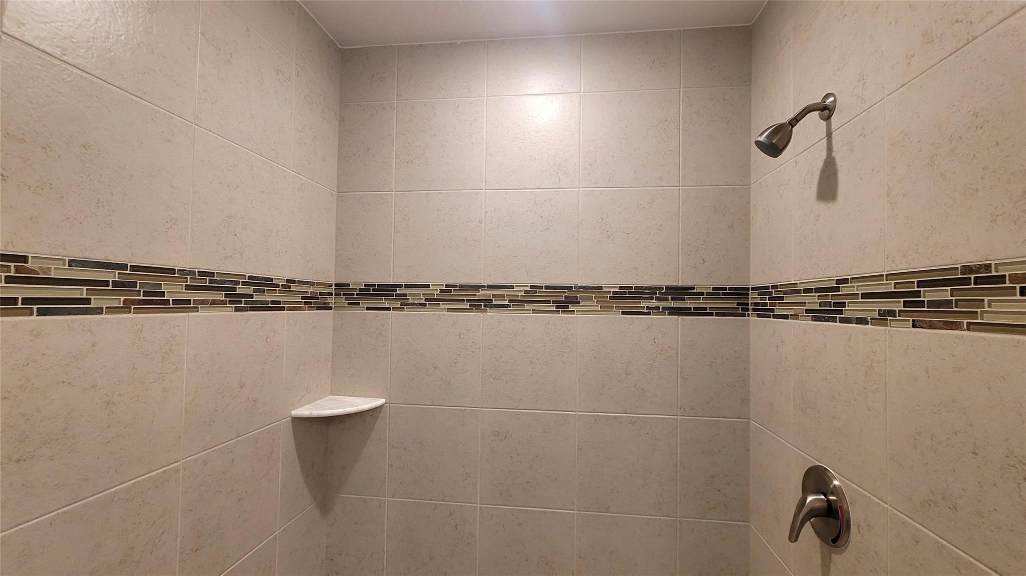 Port St Lucie Sec 13 - Residential