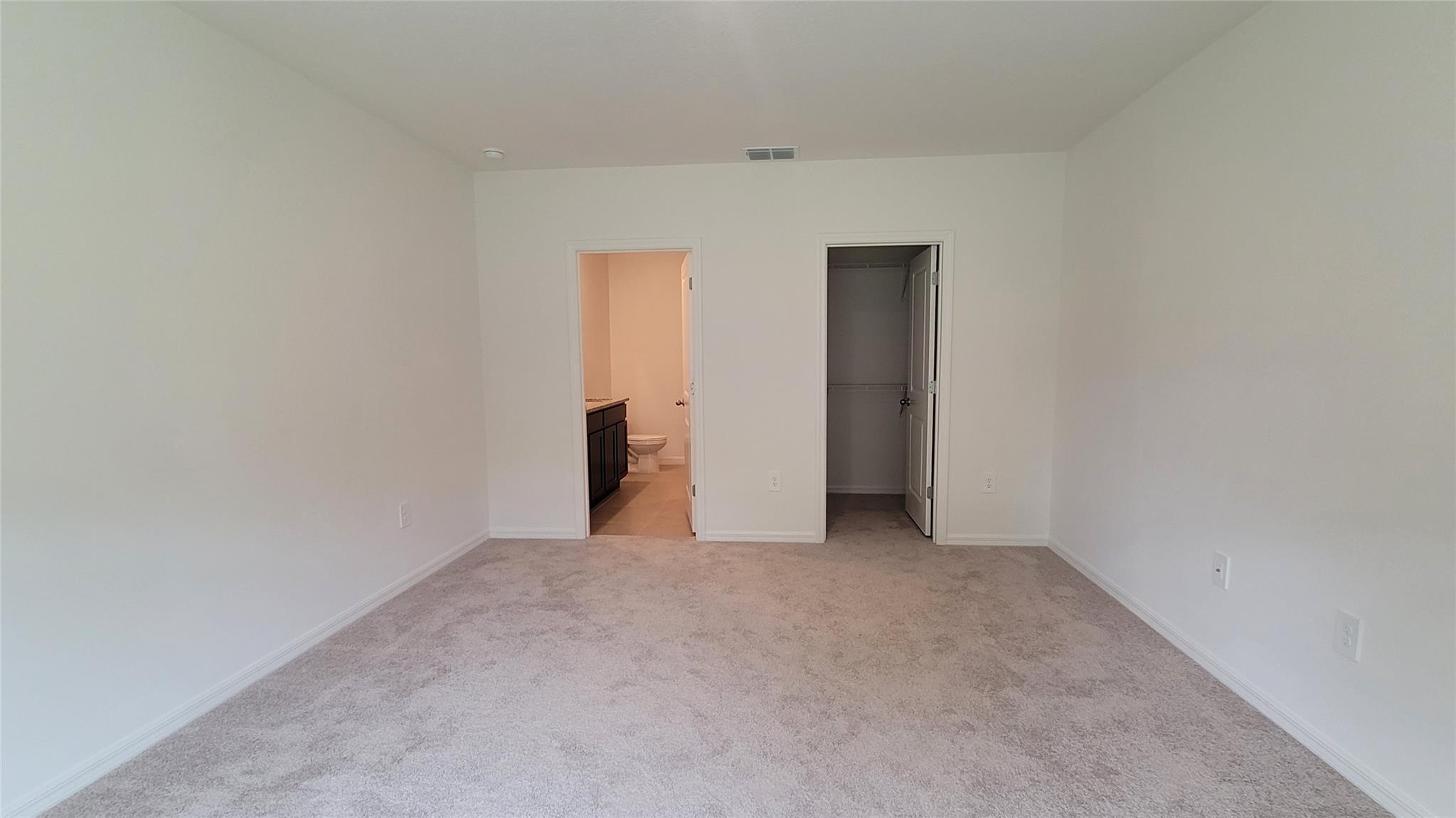 Port St Lucie Sec 13 - Residential