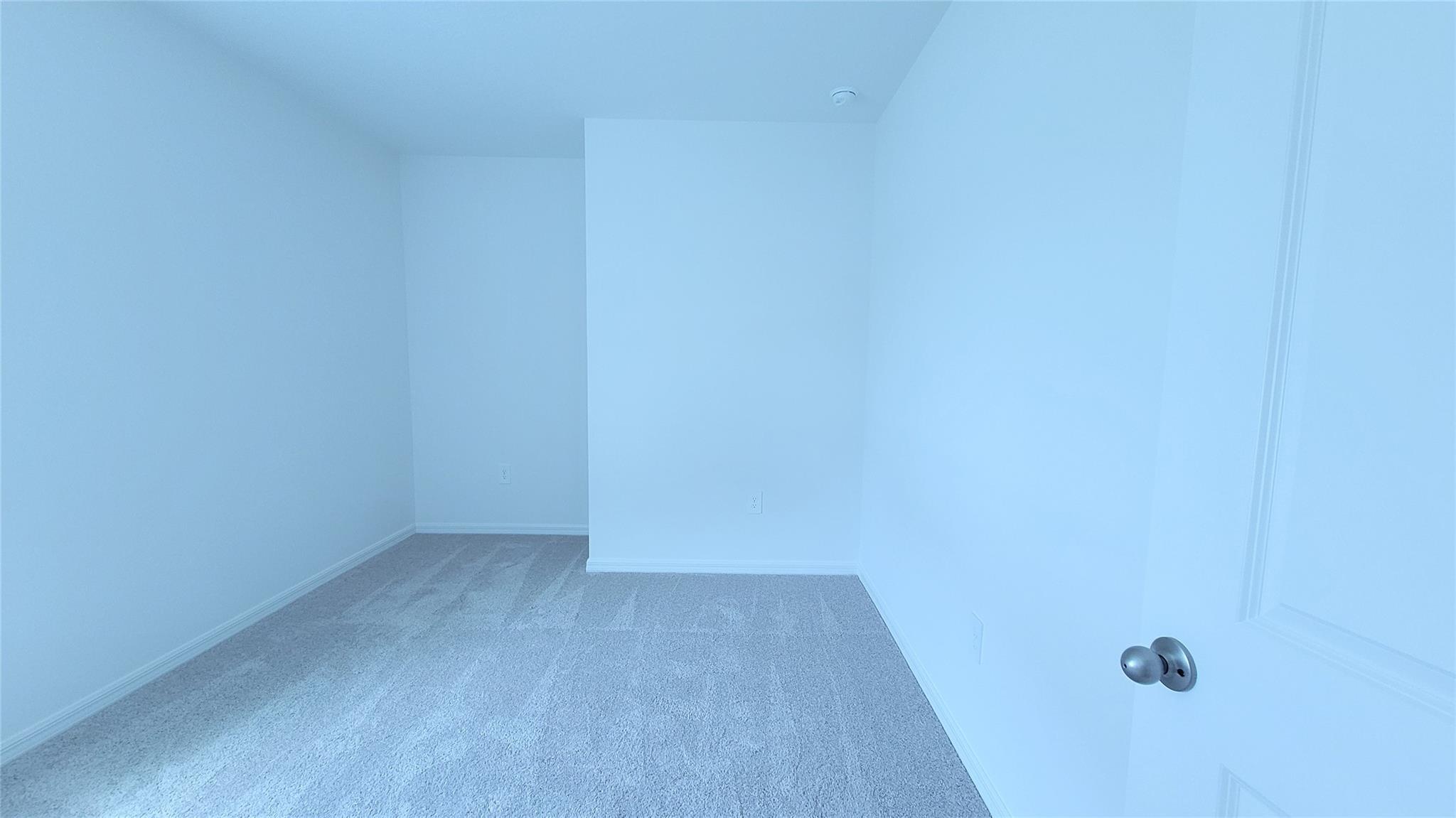 Port St Lucie Sec 13 - Residential