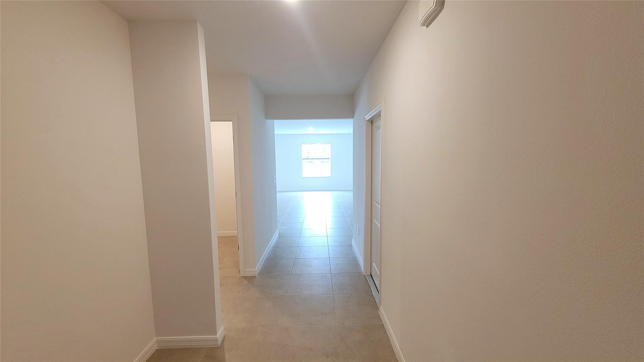 Port St Lucie Sec 13 - Residential