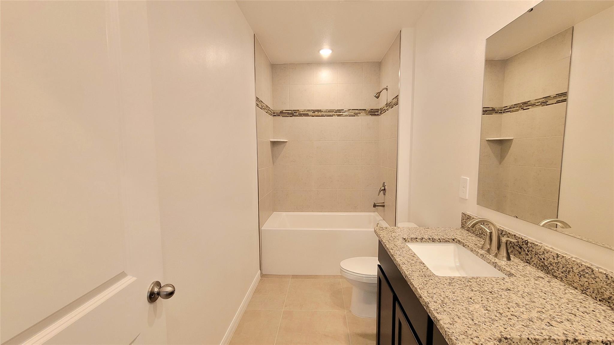 Port St Lucie Sec 13 - Residential