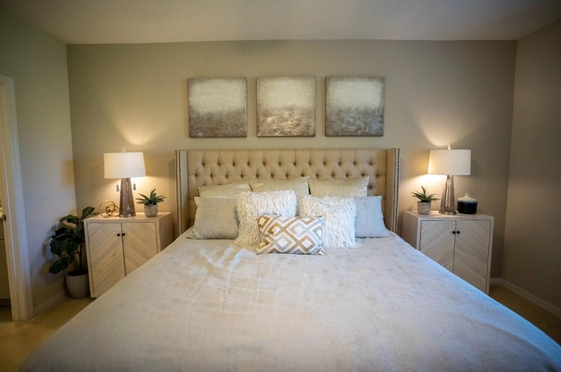 Port St Lucie Sec 13 - Residential