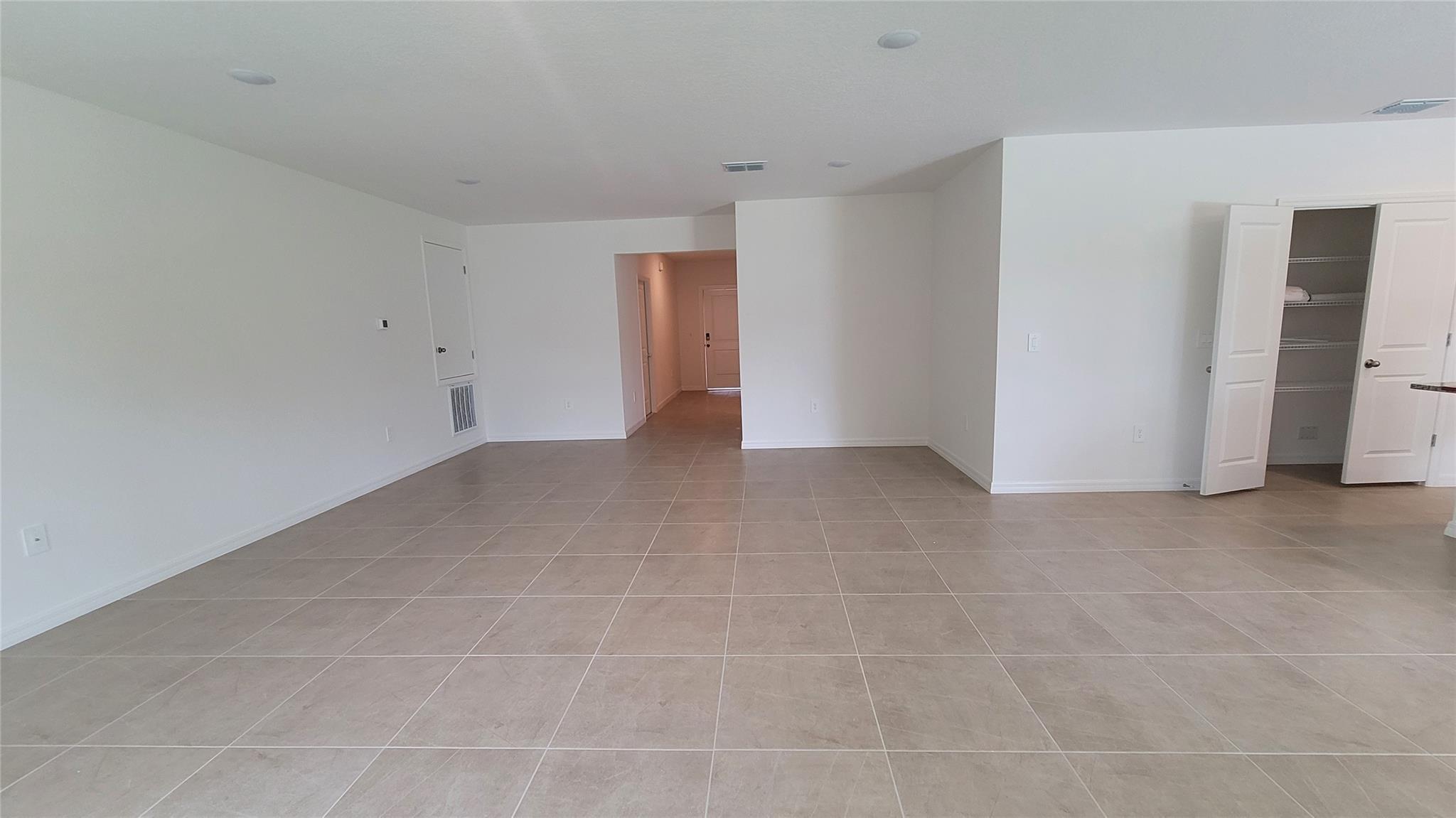 Port St Lucie Sec 13 - Residential