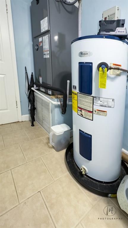 Westwood Community Two 76 - Residential