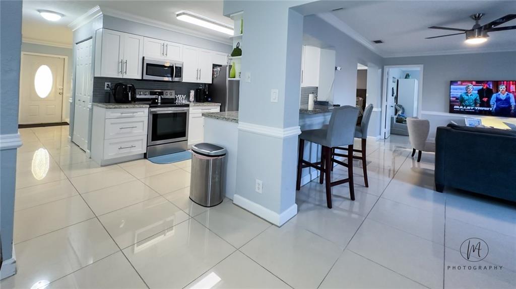 Westwood Community Two 76 - Residential