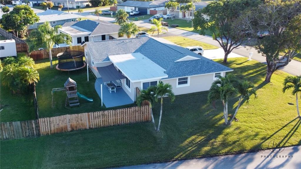 Westwood Community Two 76 - Residential