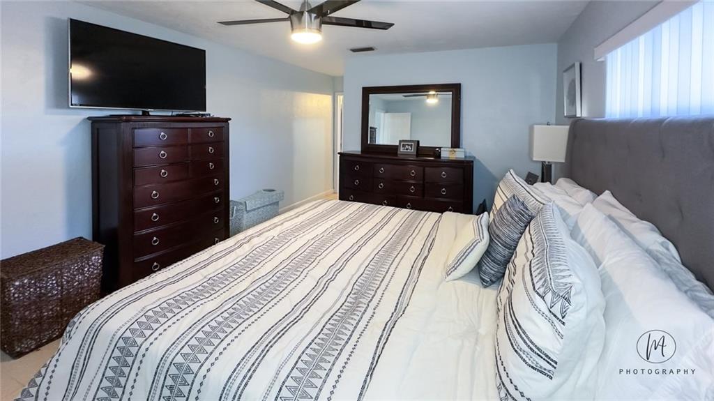 Westwood Community Two 76 - Residential