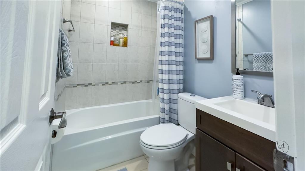 Westwood Community Two 76 - Residential