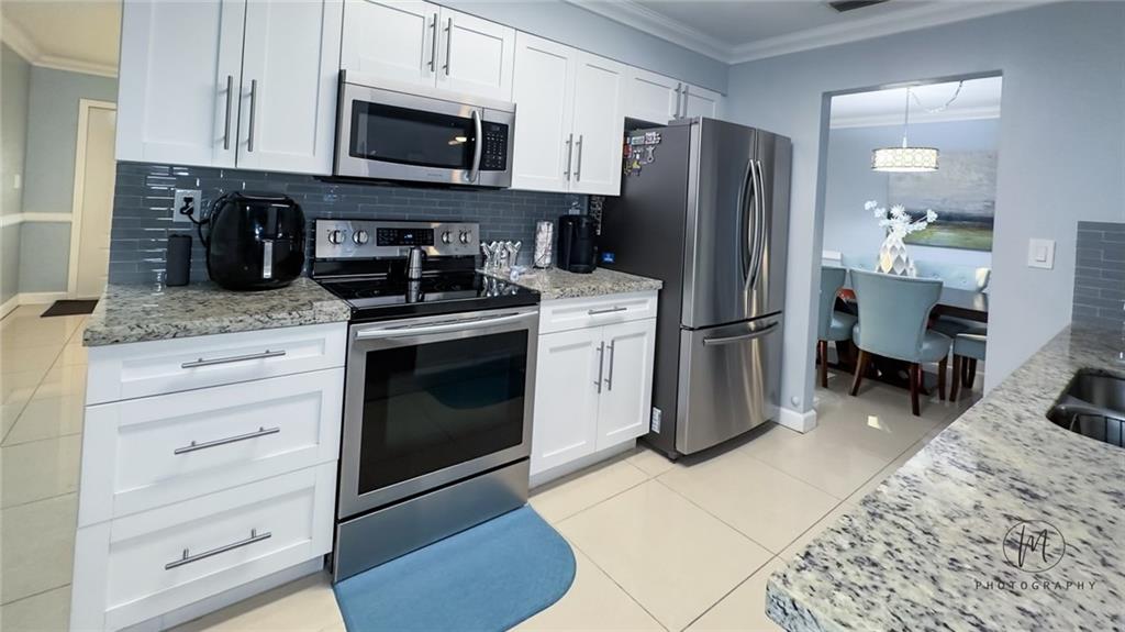 Westwood Community Two 76 - Residential