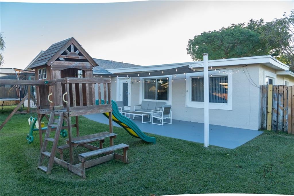 Westwood Community Two 76 - Residential