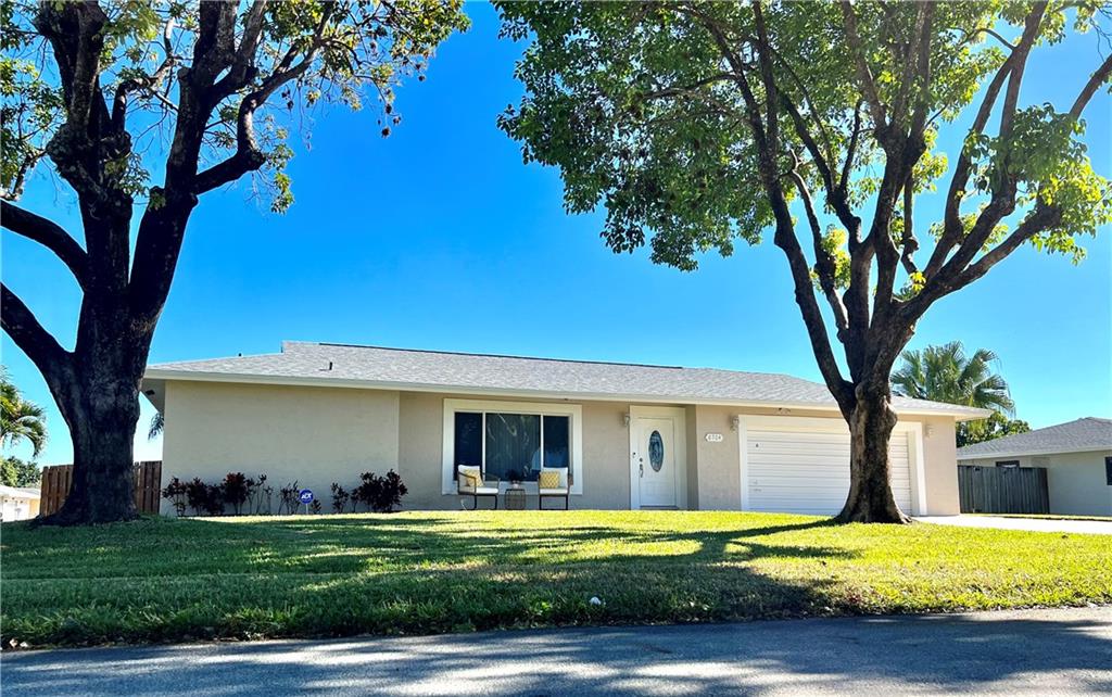 Westwood Community Two 76 - Residential