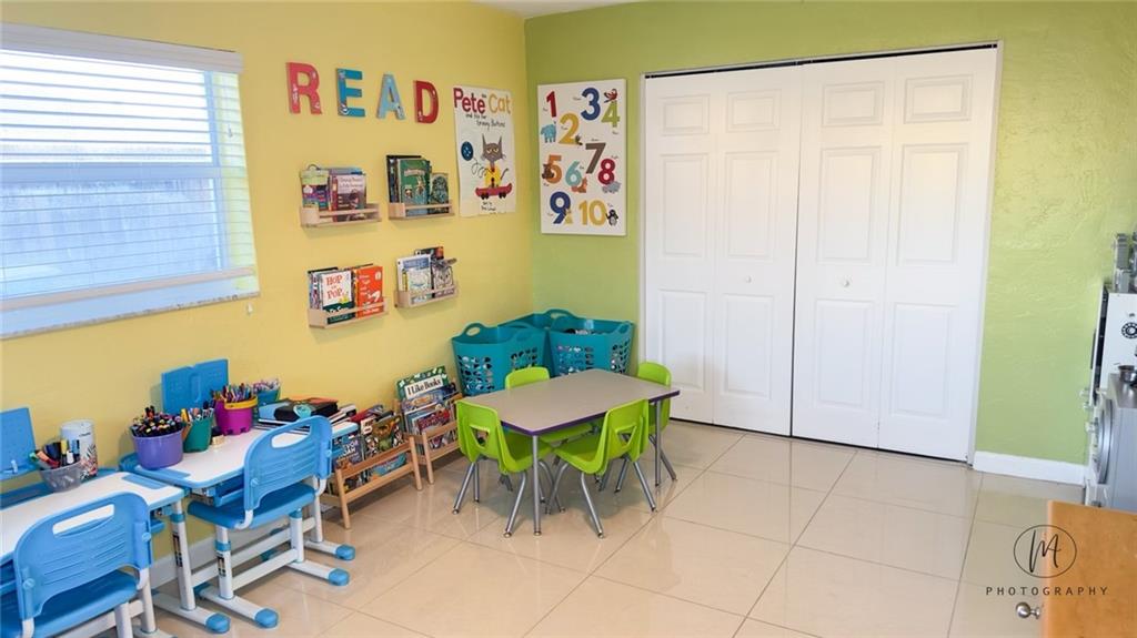 Westwood Community Two 76 - Residential