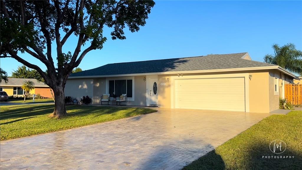 Westwood Community Two 76 - Residential