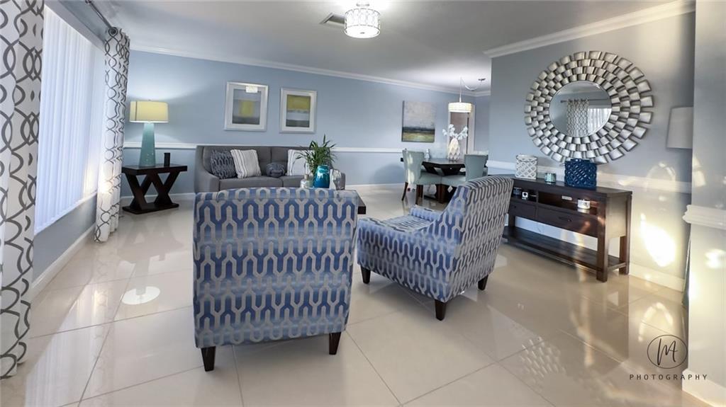 Westwood Community Two 76 - Residential