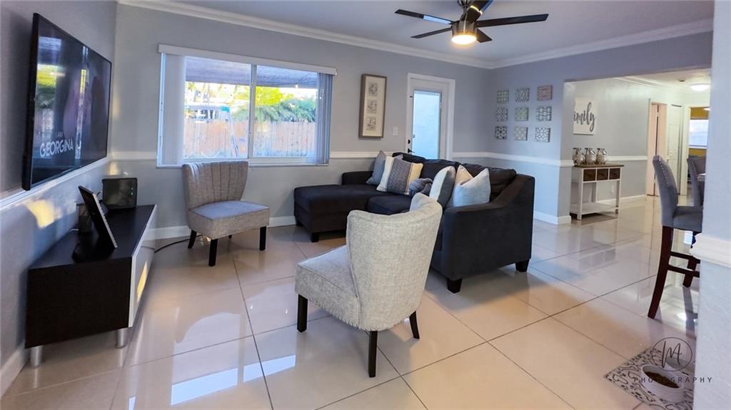 Westwood Community Two 76 - Residential