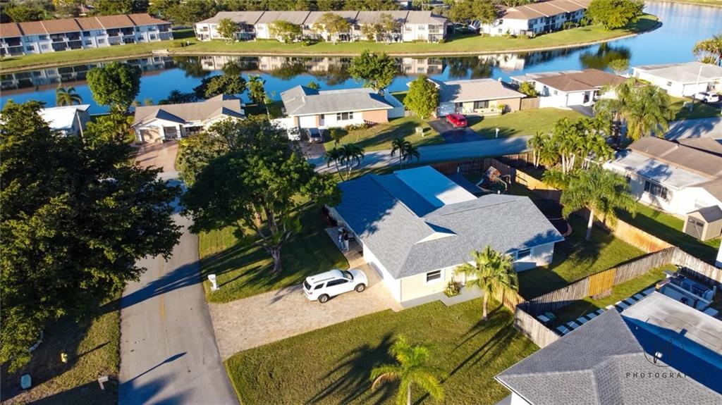 Westwood Community Two 76 - Residential