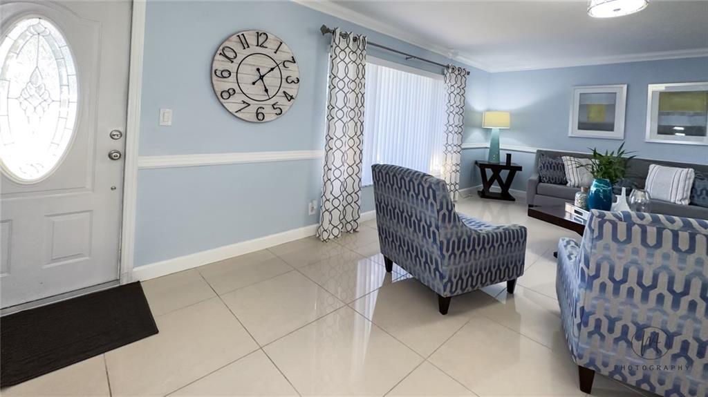 Westwood Community Two 76 - Residential